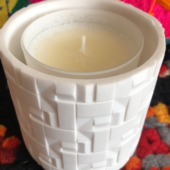 Piaget - Picture 5 of 6